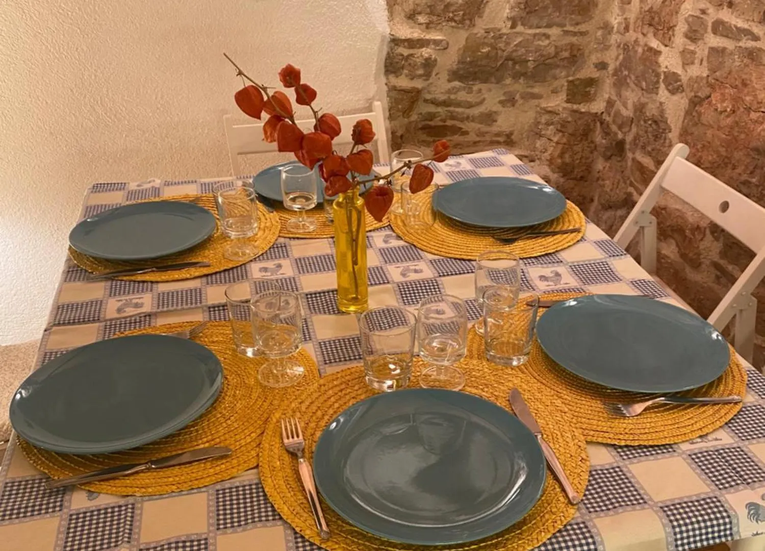 Domos Selene Casa Delle Fate Villa Tinjan 0*,  Croatia